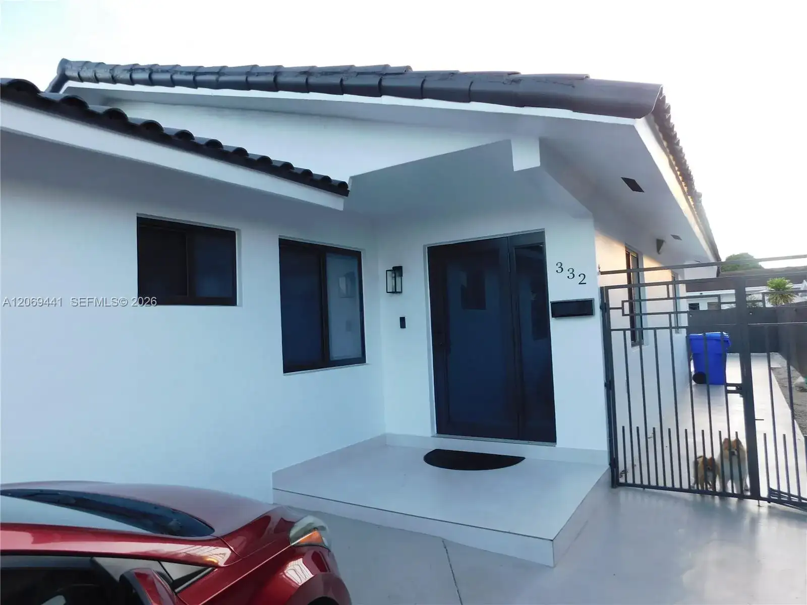 330 NW 43rd Pl # 332, Miami FL 33126 photo 4
