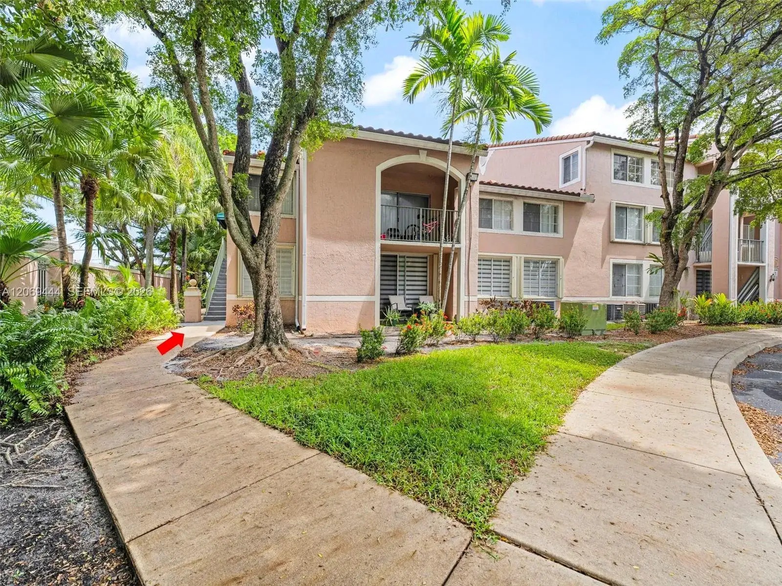 12106 Saint Andrews Pl # 202, Miramar FL 33025 photo 2