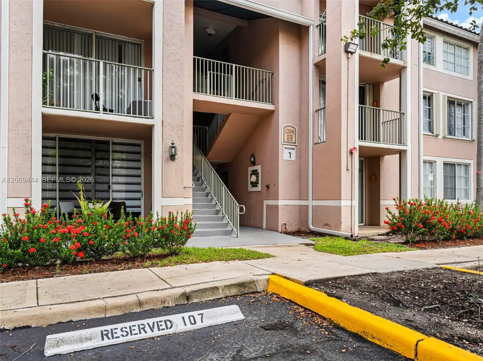 12106 Saint Andrews Pl # 202, Miramar FL 33025 photo 3