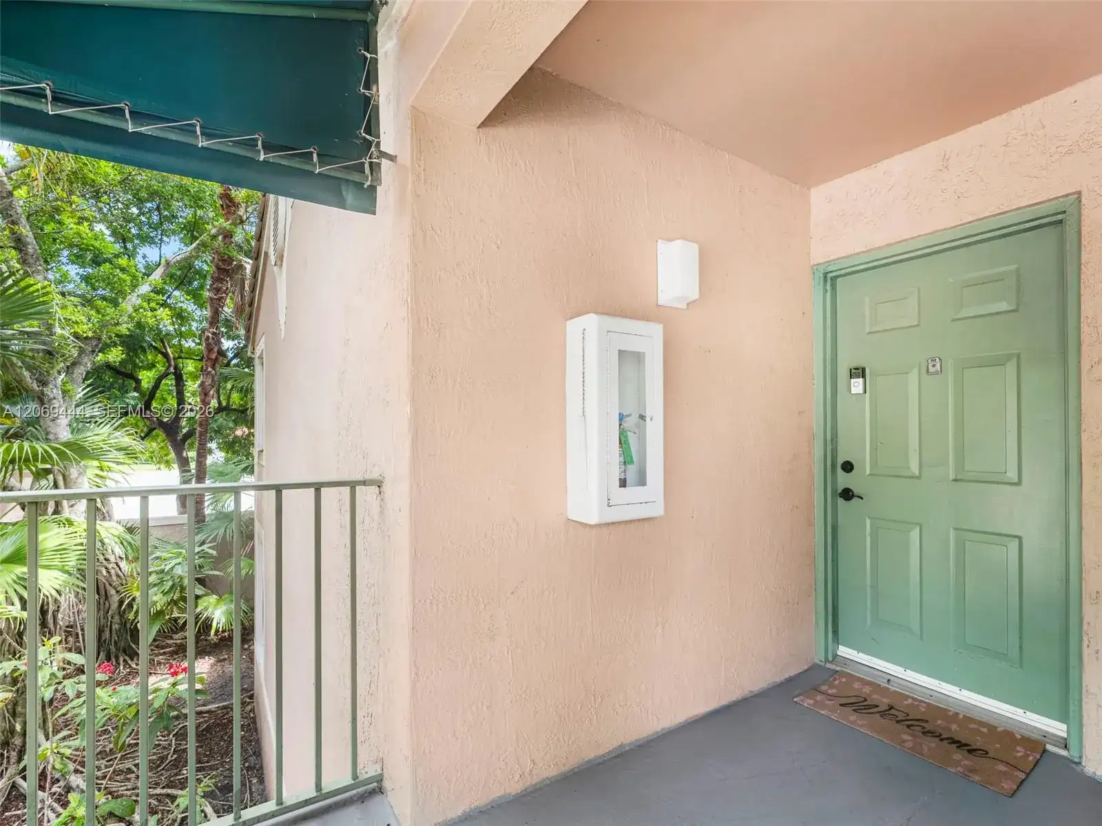 12106 Saint Andrews Pl # 202, Miramar FL 33025 photo 5