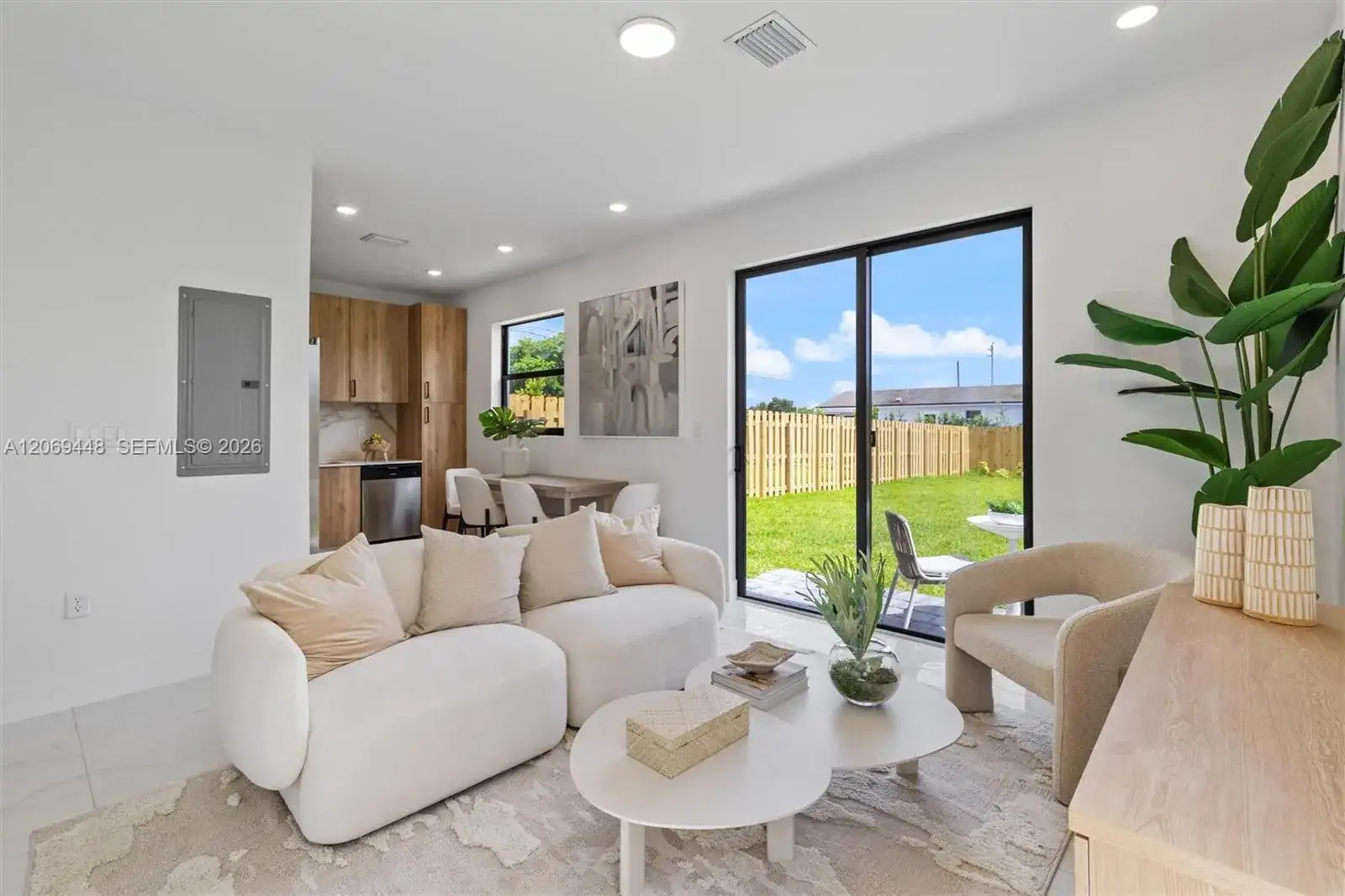 13355 SW 265th Terr, Homestead FL 33032 photo 3