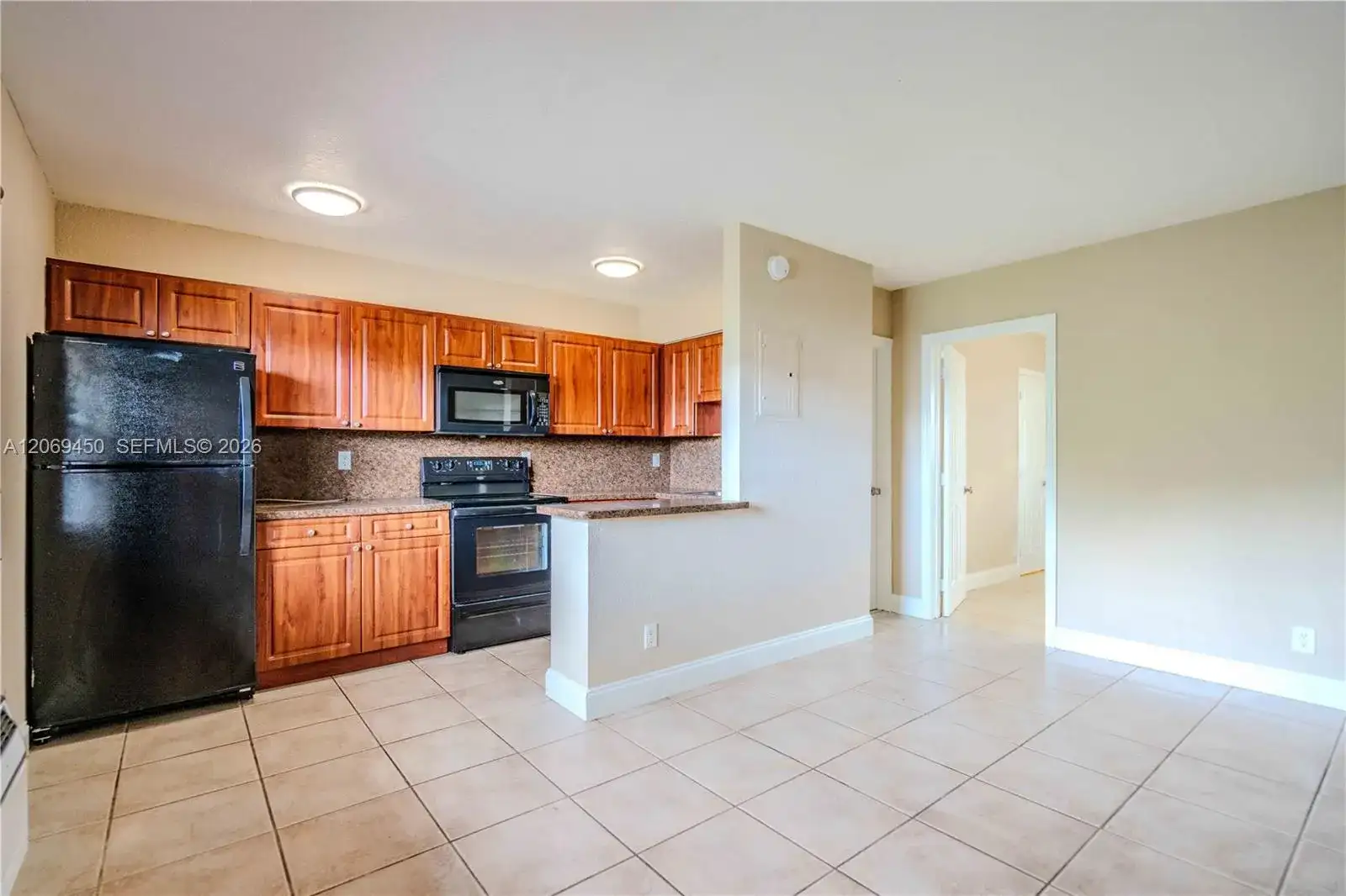 715 NE 6th St # 3, Fort Lauderdale FL 33304 photo 5