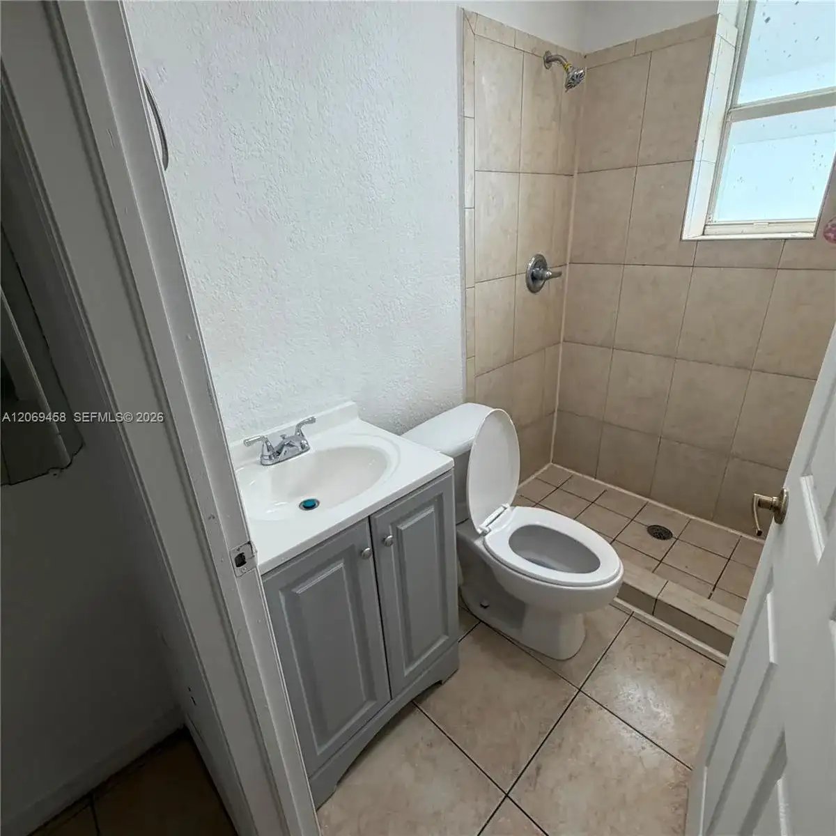 1021 NW 3rd St # 208, Miami FL 33128 photo 2