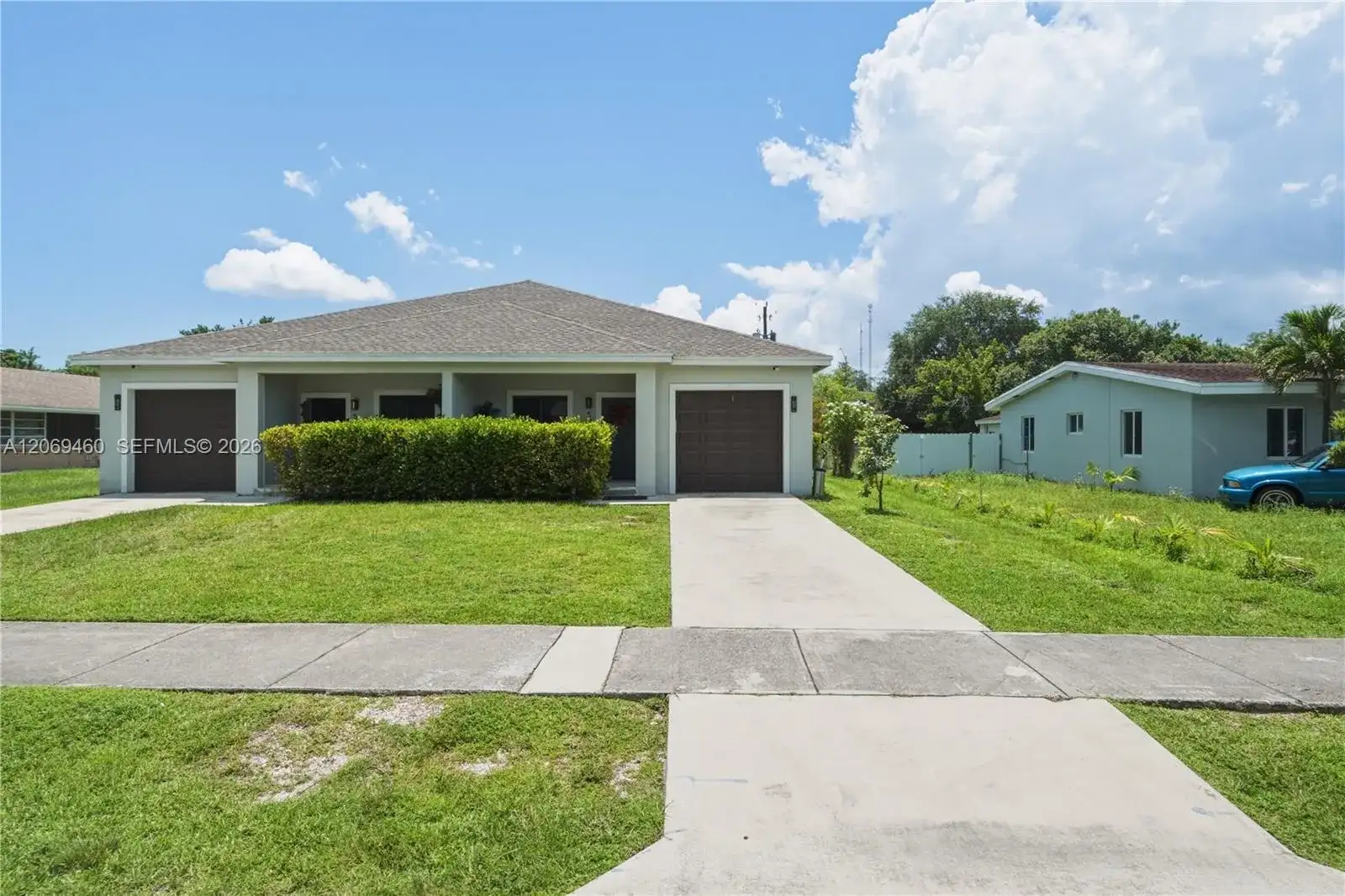5906-08 SW 27th St, West Park FL 33023 photo 3