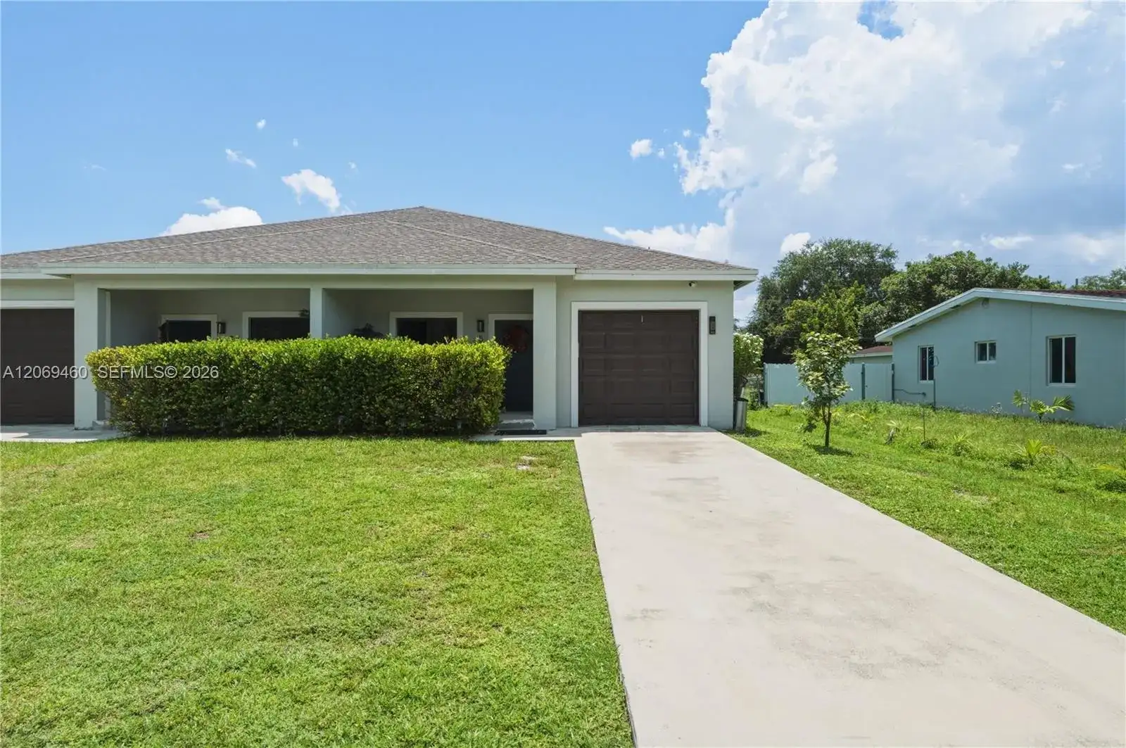 5906-08 SW 27th St, West Park FL 33023 photo 4
