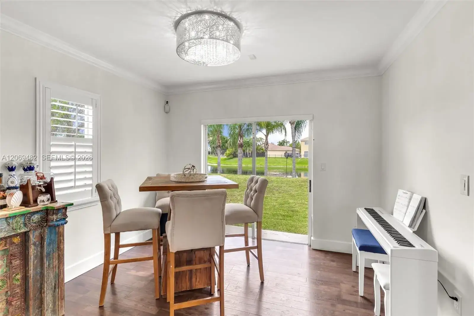 20922 SW 88th Pl, Cutler Bay FL 33189 photo 5
