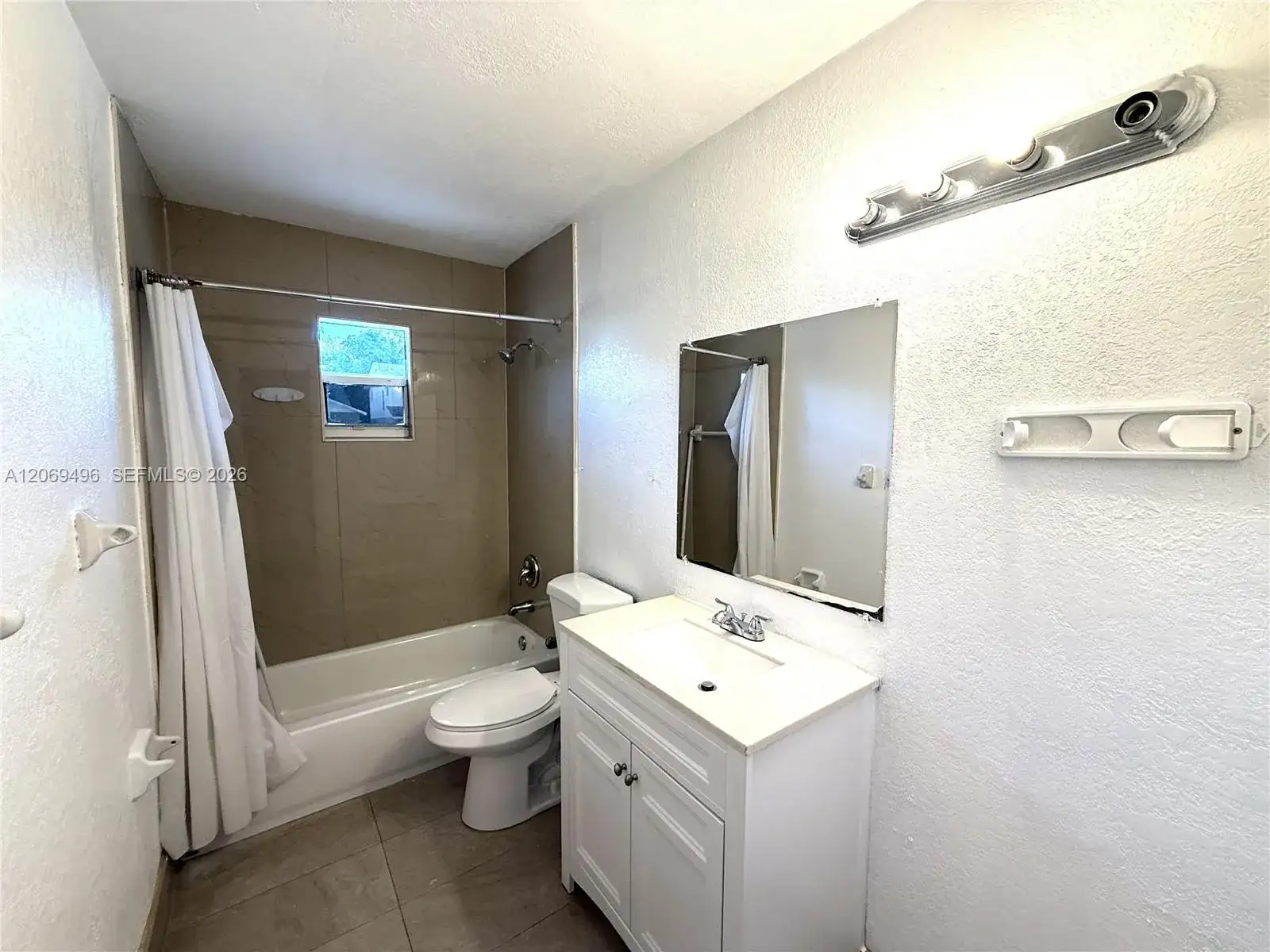 5321 NW 23rd St # 181, Lauderhill FL 33313 photo 4