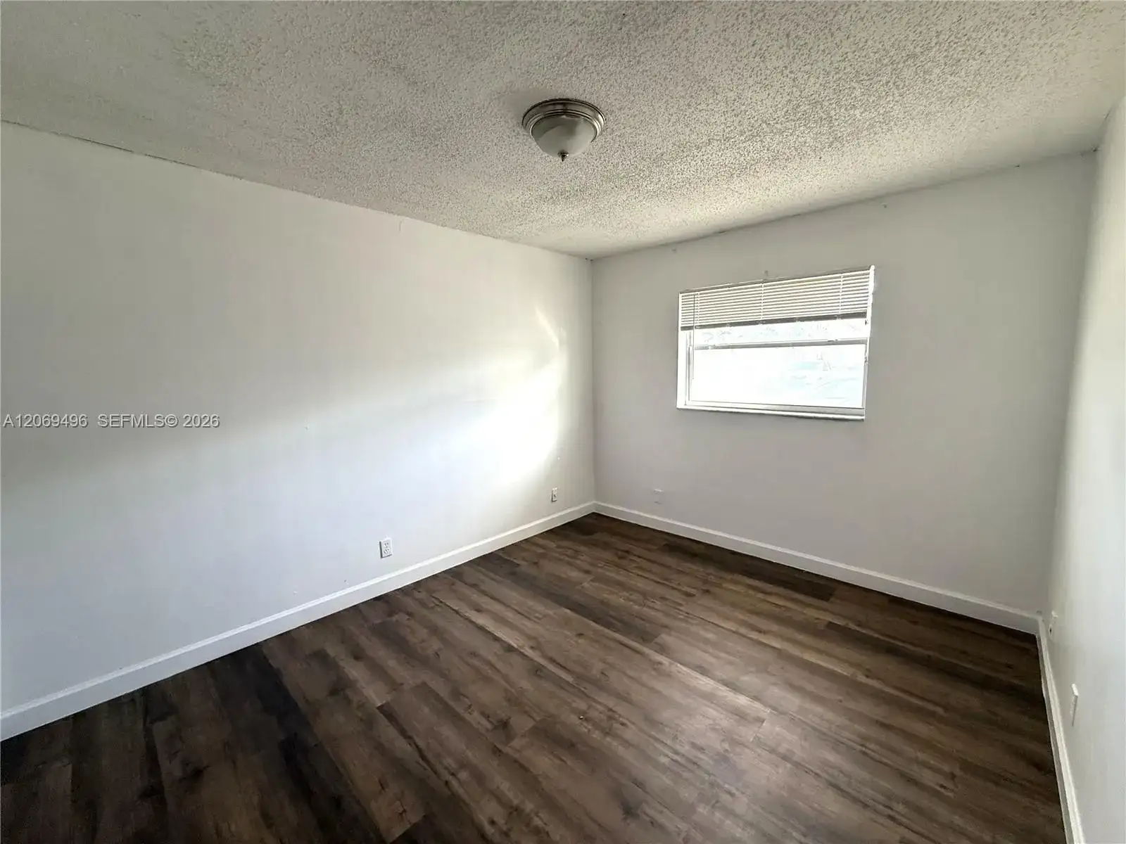 5321 NW 23rd St # 181, Lauderhill FL 33313 photo 5
