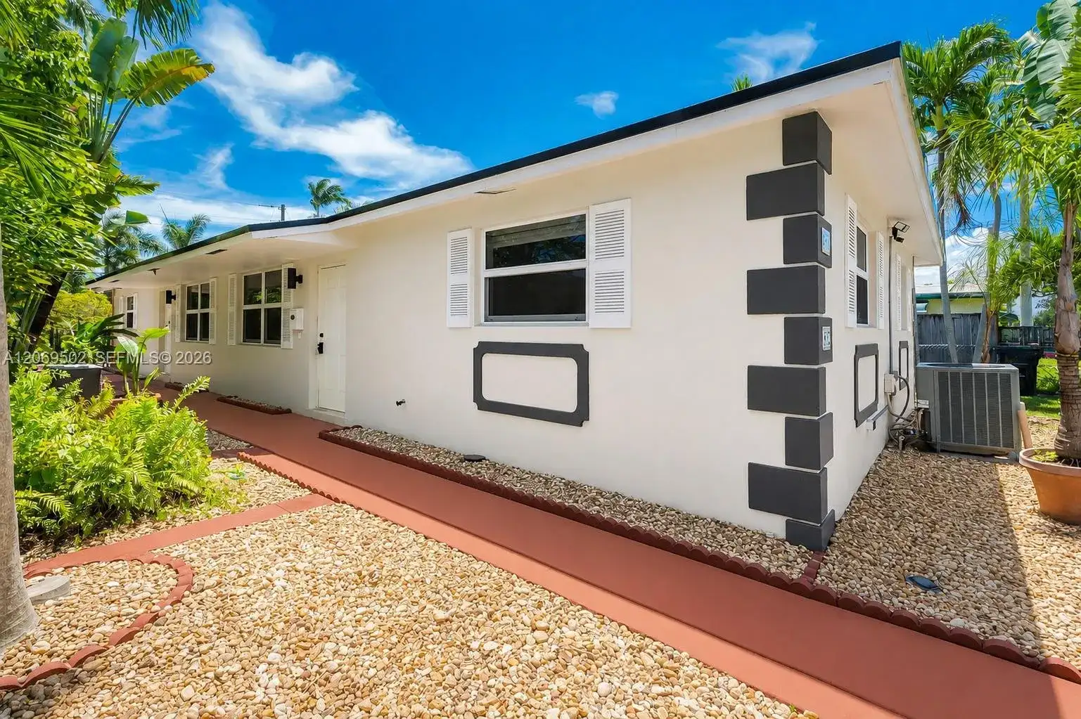 850 SW 12th Ct # 850, Fort Lauderdale FL 33315 photo 3