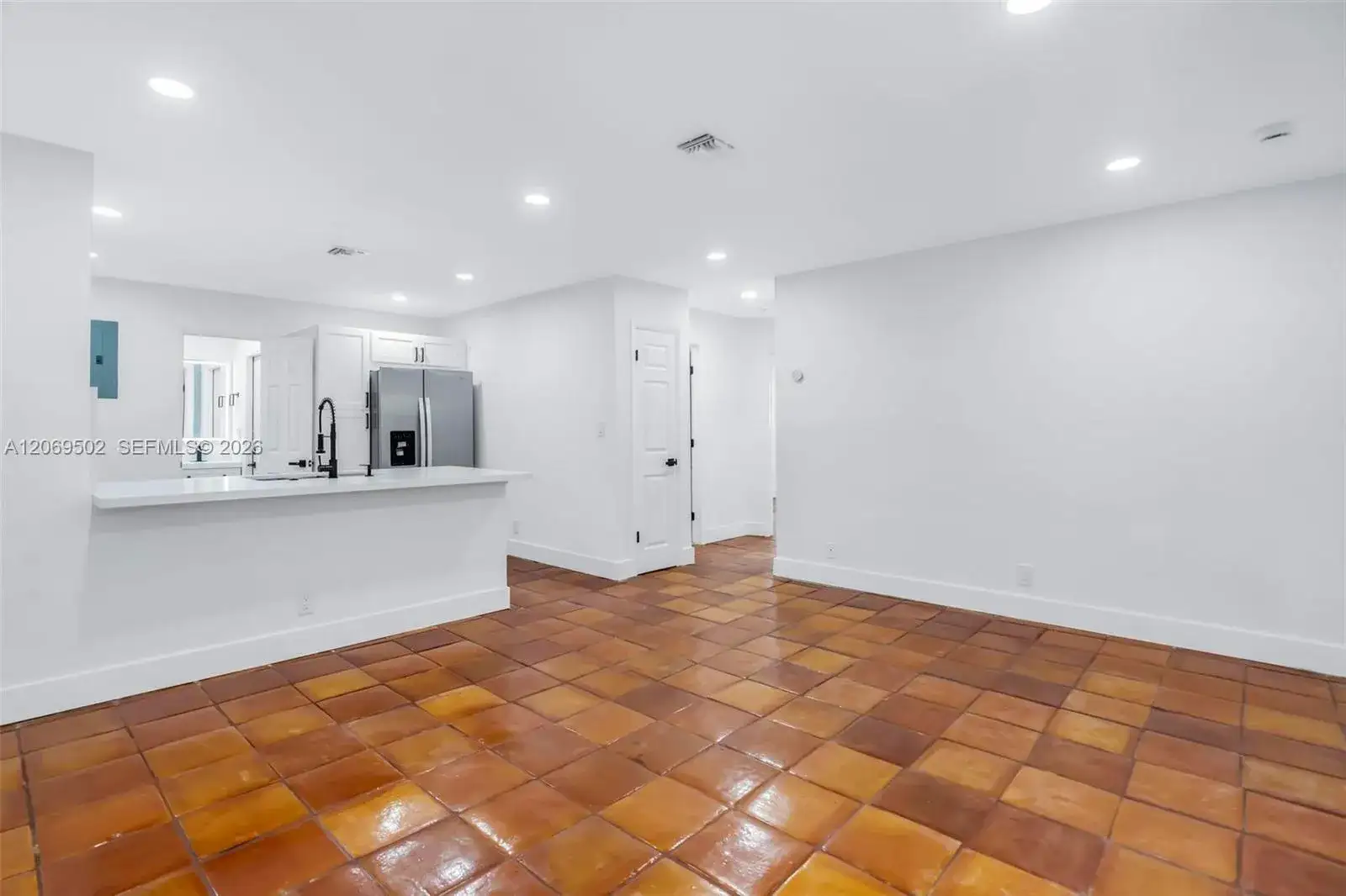 850 SW 12th Ct # 850, Fort Lauderdale FL 33315 photo 5