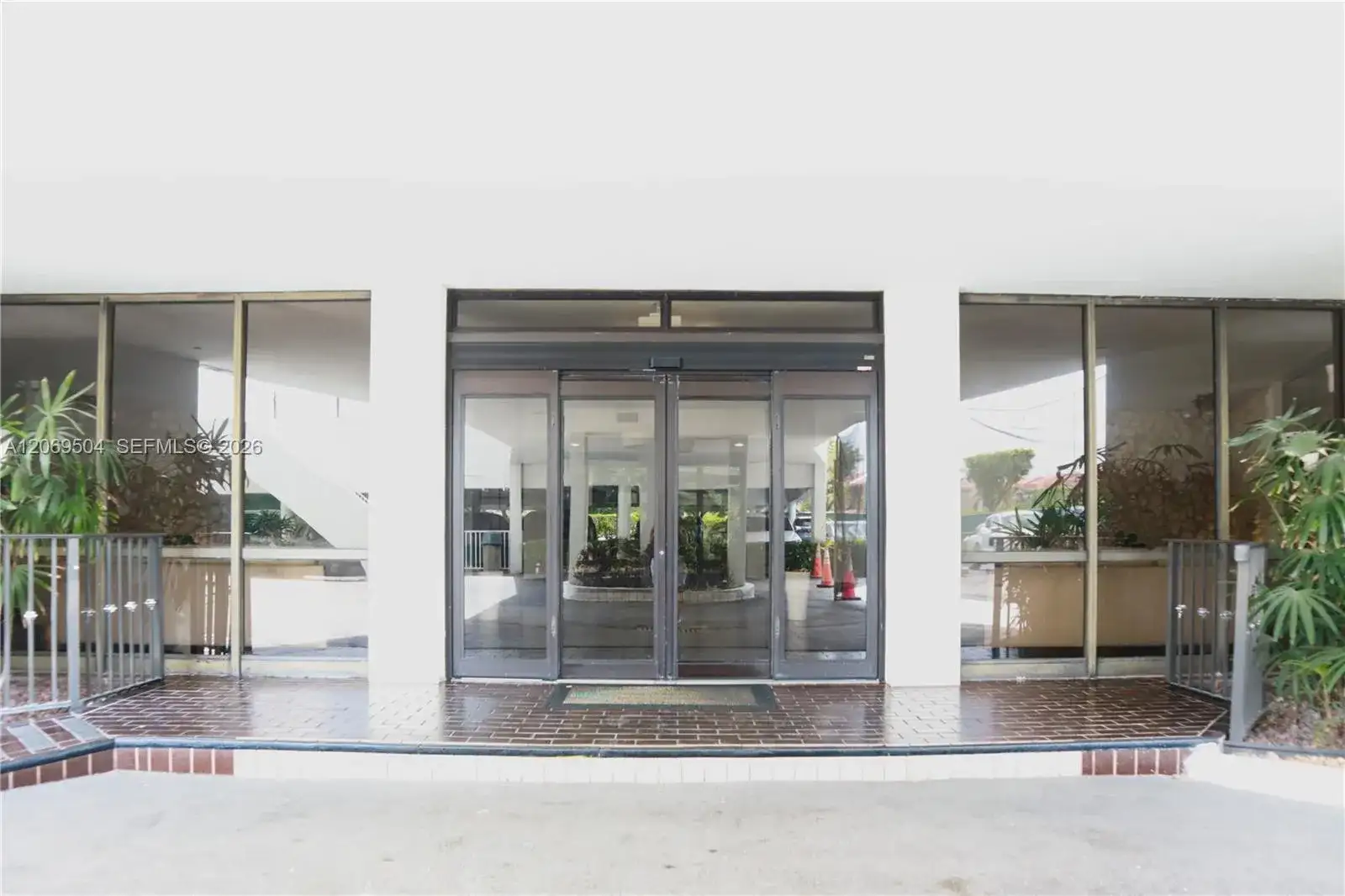 13951 Kendale Lakes Cir # 310A, Miami FL 33183 photo 4