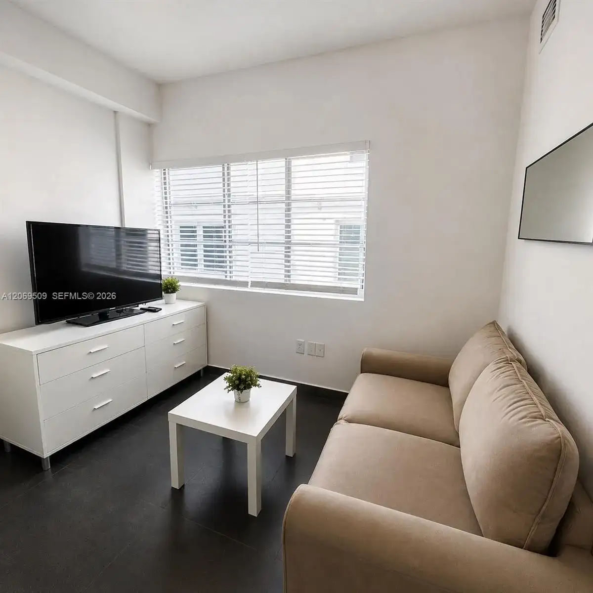 1600 Euclid Ave # 101, Miami Beach FL 33139 photo 3