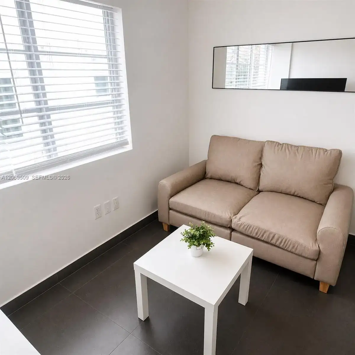 1600 Euclid Ave # 101, Miami Beach FL 33139 photo 4