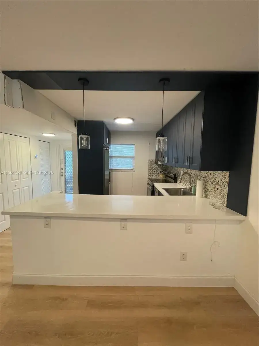 8340 Sands Point Blvd # P309, Tamarac FL 33321 photo 2