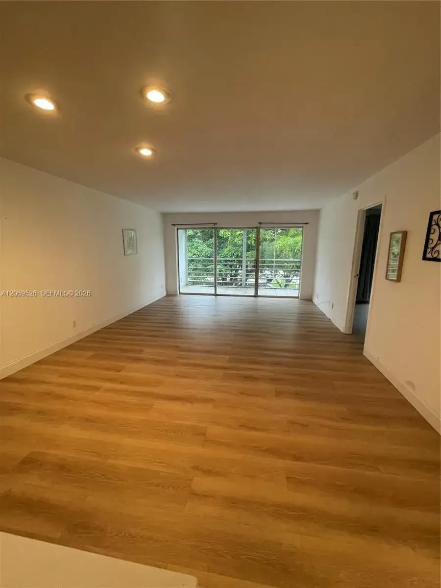 8340 Sands Point Blvd # P309, Tamarac FL 33321 photo 5