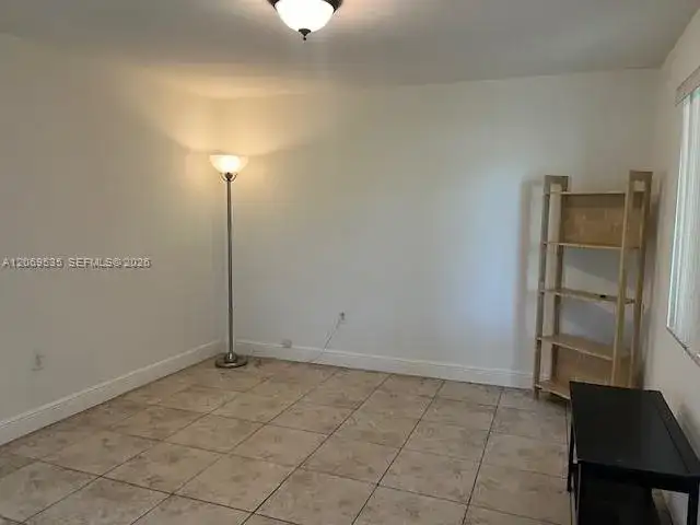 4605 SW 65th Ave, Davie FL 33314 photo 5