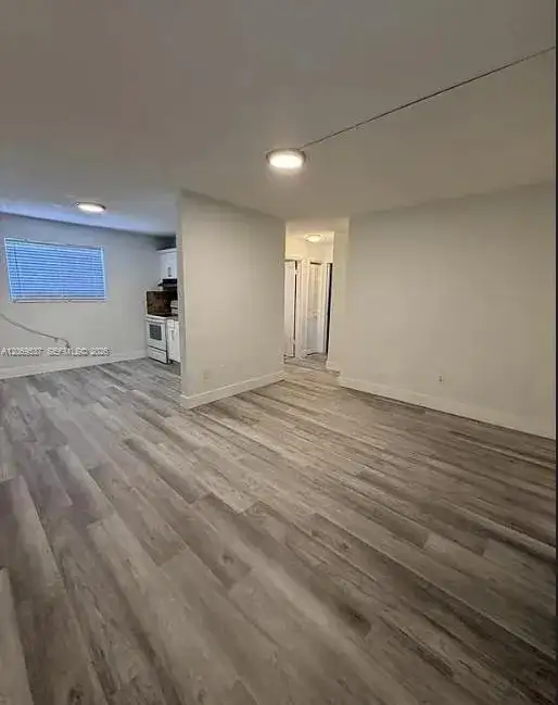1380 SW 2nd Street # 2, Miami FL 33135 photo 2