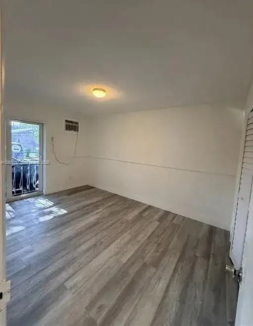 1380 SW 2nd Street # 2, Miami FL 33135 photo 5