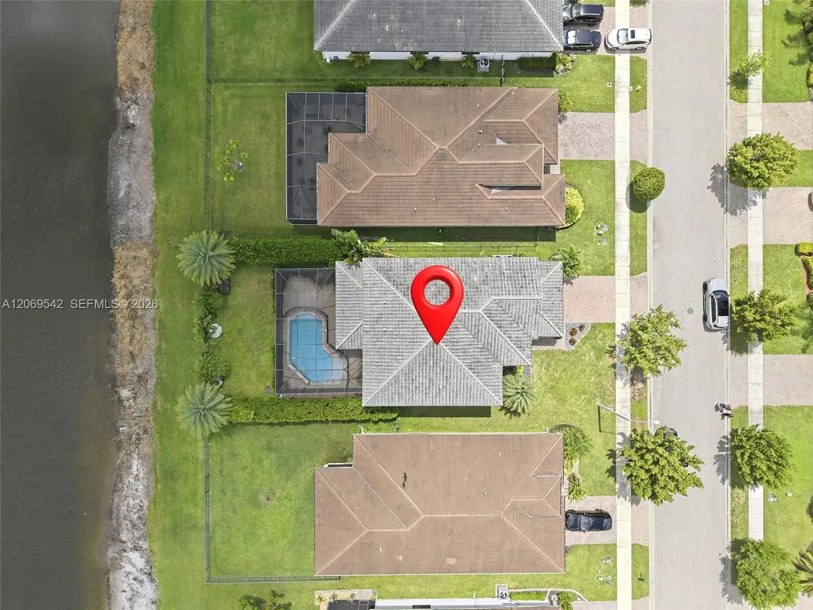 4779 Corrado Ave, Ave Maria FL 34142 photo 3