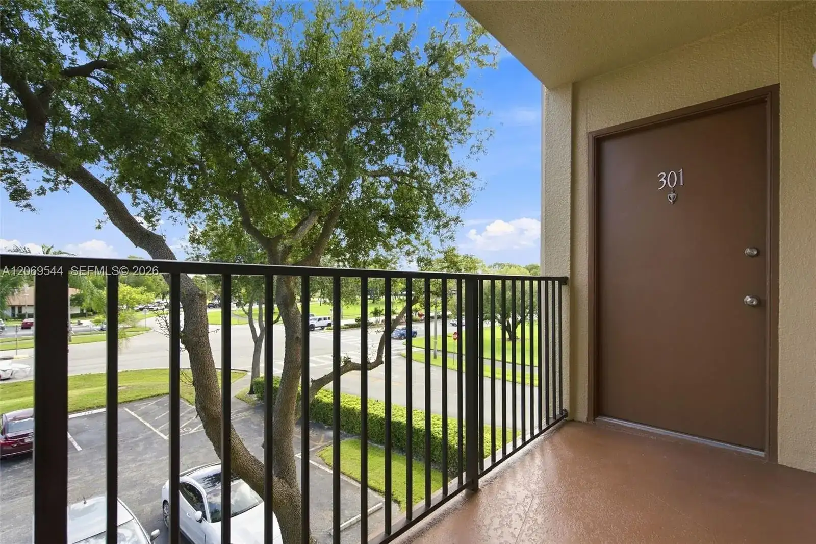 13455 SW 9th Ct # 301J, Pembroke Pines FL 33027 photo 3
