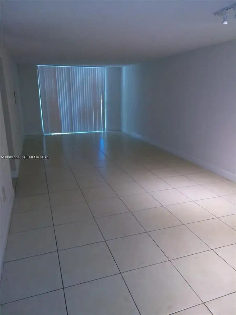 1800 Sans Souci Blvd # 436, North Miami FL 33181 photo 2