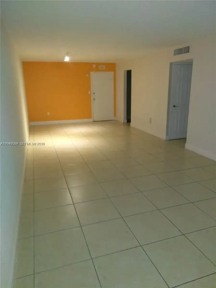 1800 Sans Souci Blvd # 436, North Miami FL 33181 photo 3