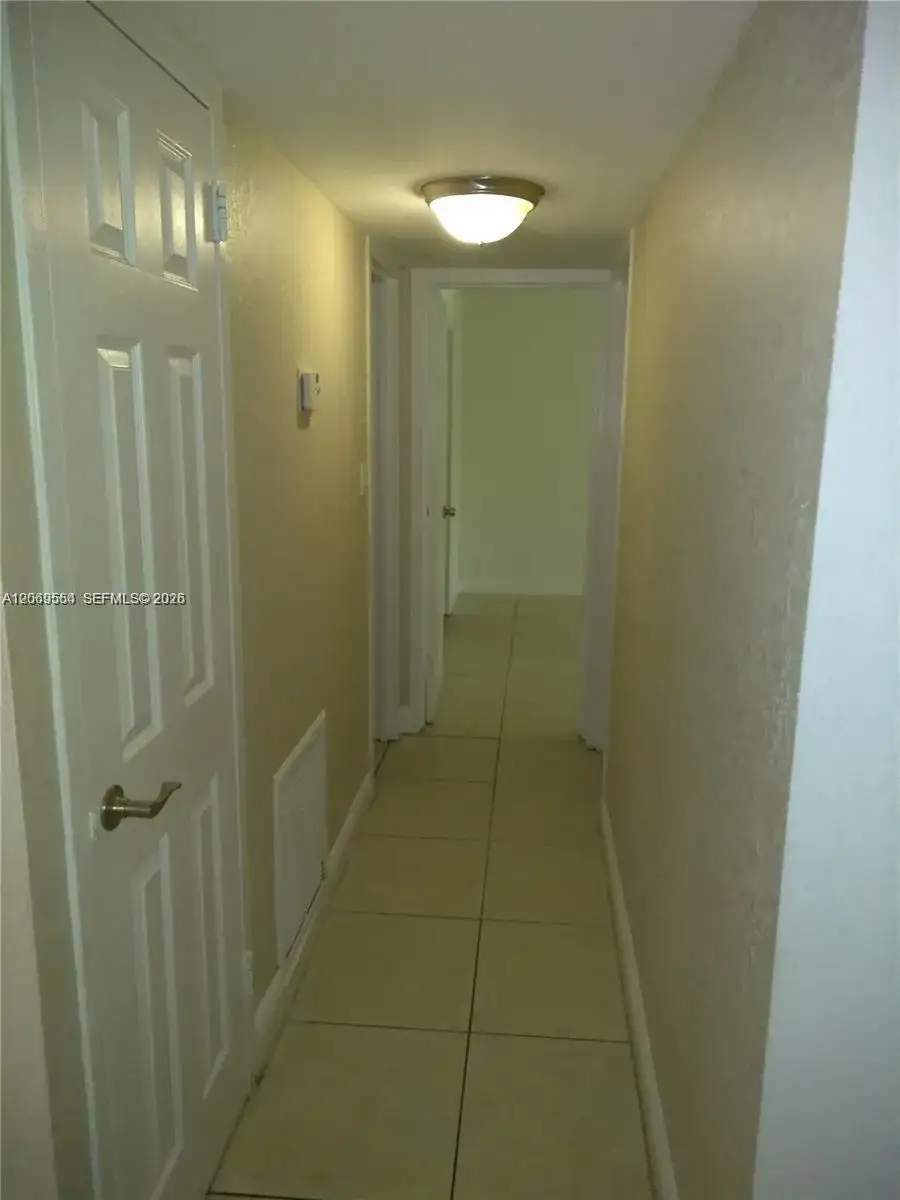 1800 Sans Souci Blvd # 436, North Miami FL 33181 photo 4