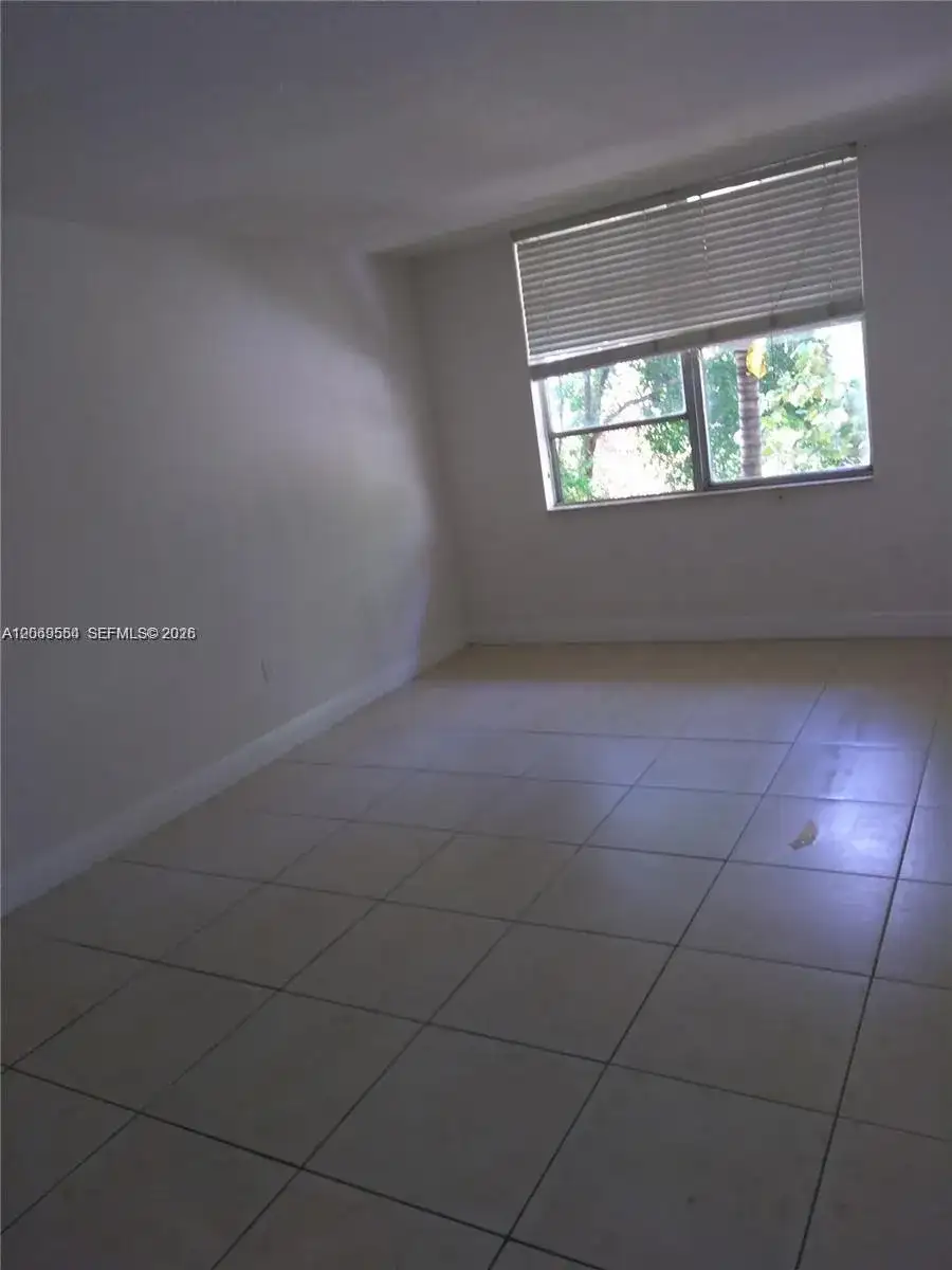 1800 Sans Souci Blvd # 436, North Miami FL 33181 photo 5