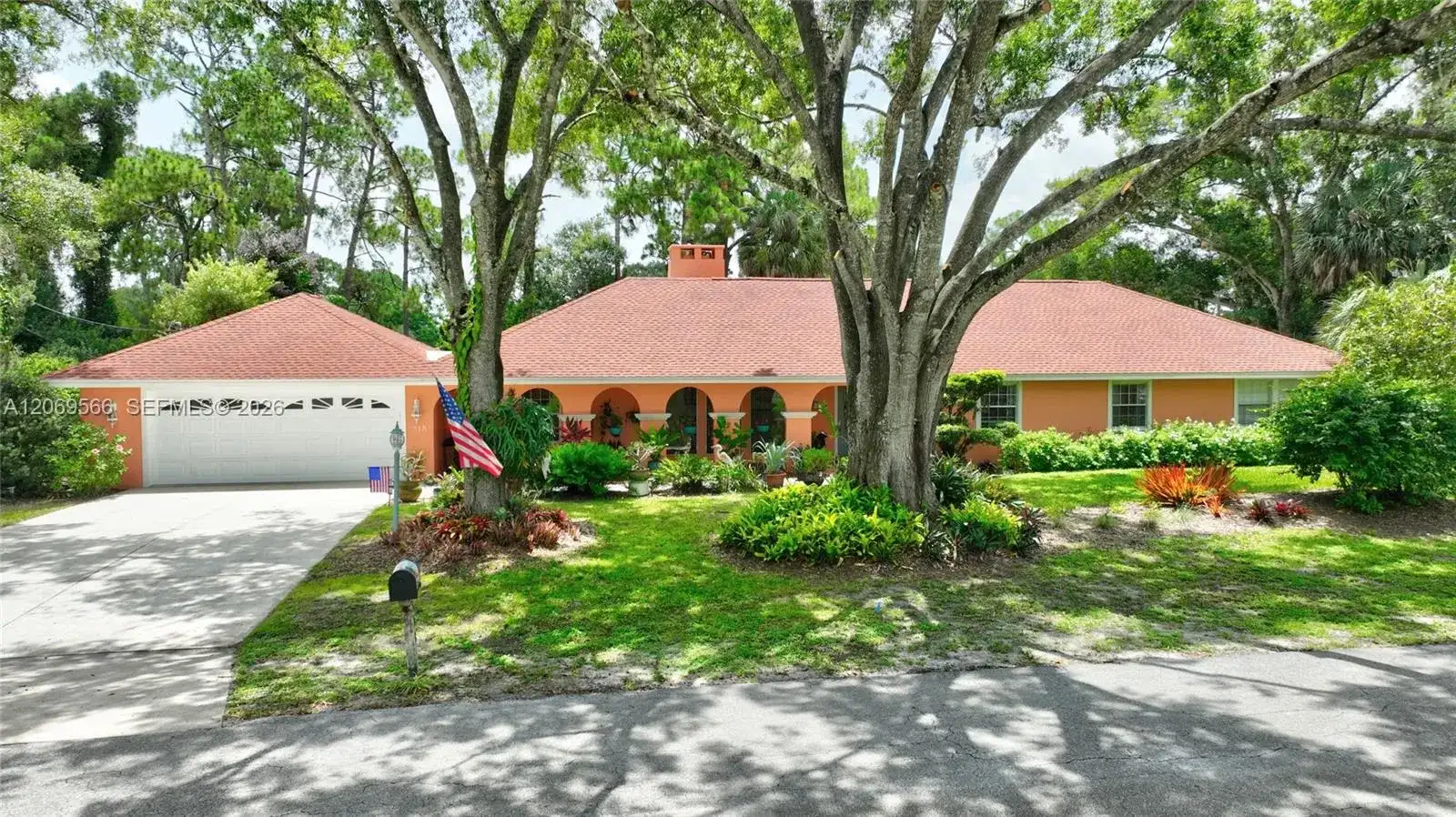 318 Fifth Ave, Lehigh Acres FL 33936 photo 3