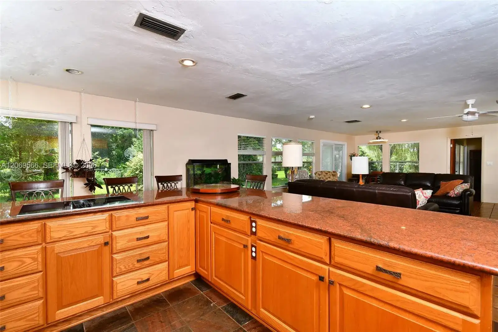 318 Fifth Ave, Lehigh Acres FL 33936 photo 4