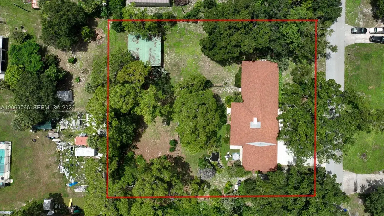 318 Fifth Ave, Lehigh Acres FL 33936 photo 5