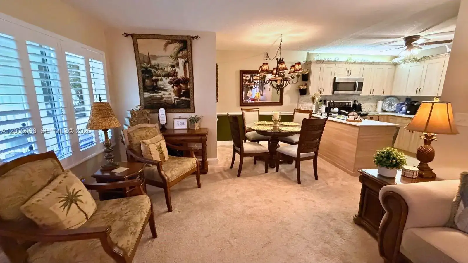 3561 Pine Tree Ct # 1, Green Acres FL 33463 photo 4