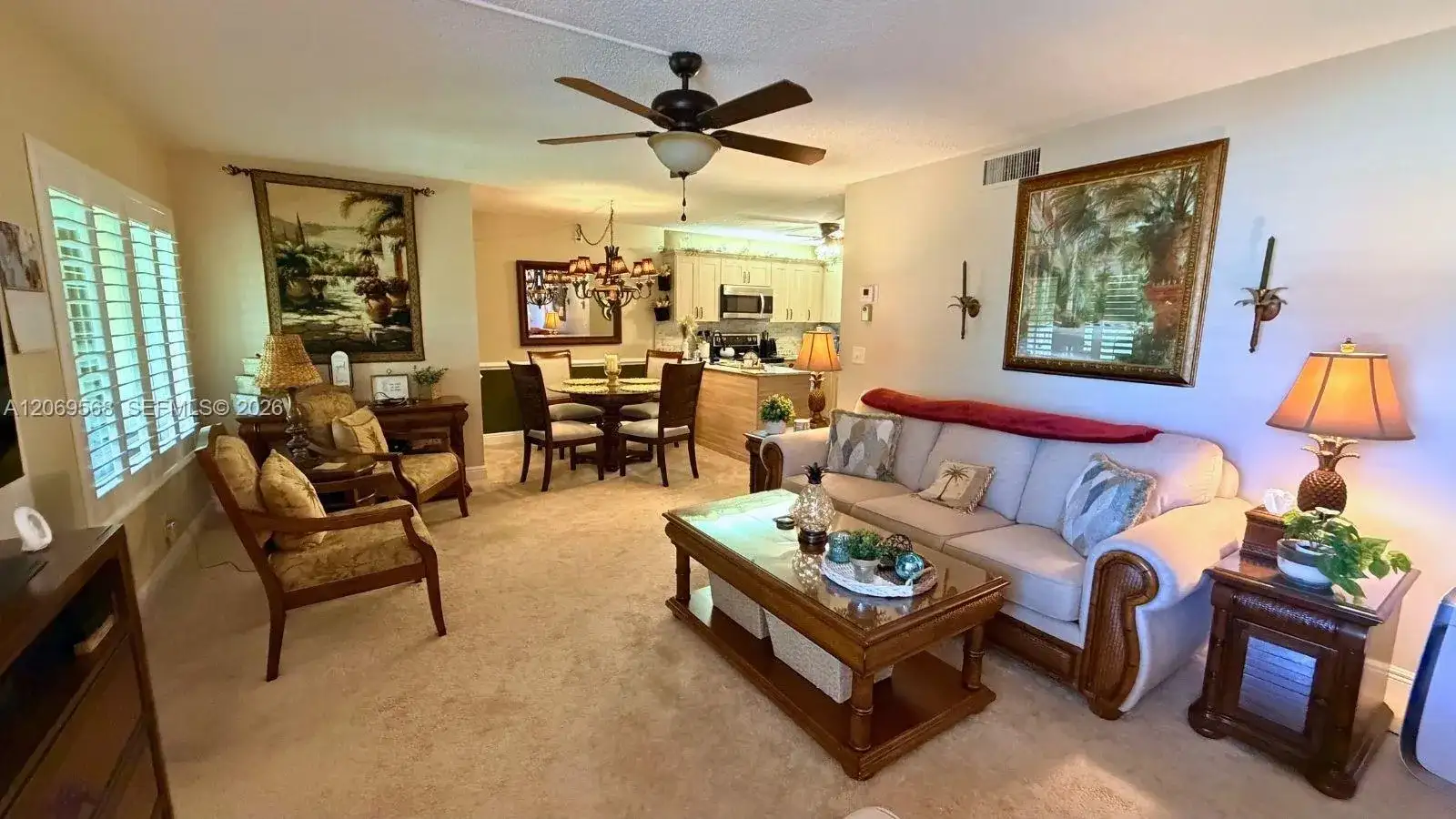 3561 Pine Tree Ct # 1, Green Acres FL 33463 photo 5