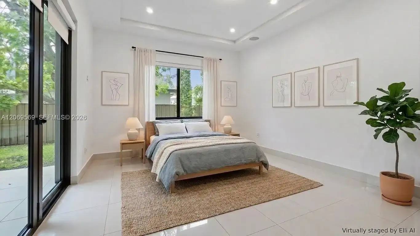 1419 SW 14th Ter, Miami FL 33145 photo 5