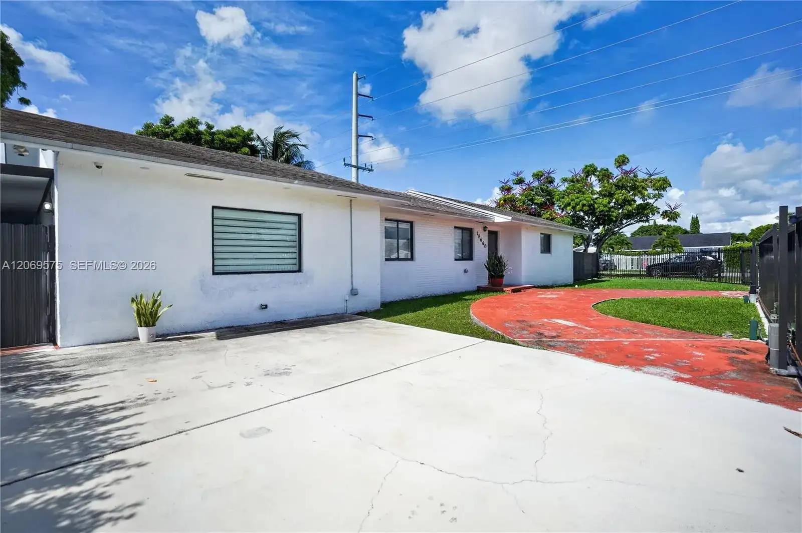 10660 SW 164th St, Miami FL 33157 photo 4