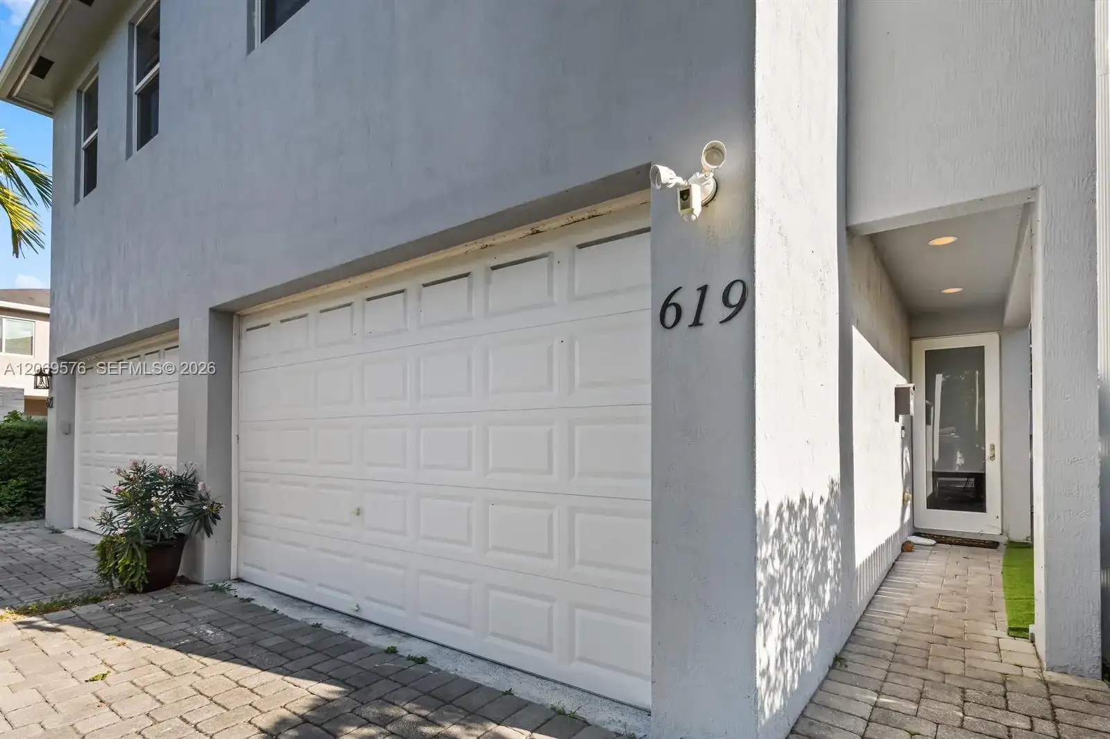 619 SW 17th St # 619, Fort Lauderdale FL 33315 photo 2