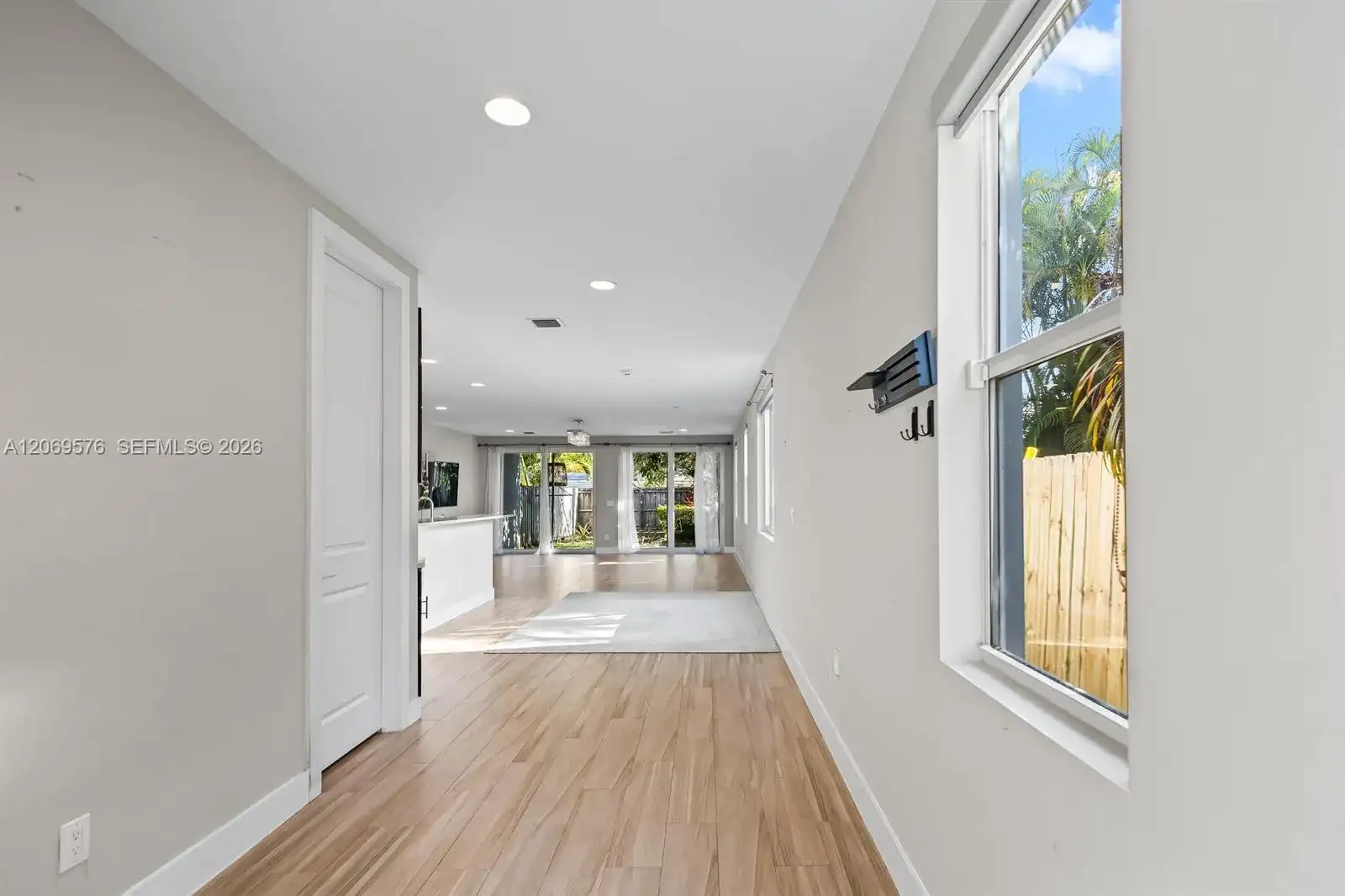 619 SW 17th St # 619, Fort Lauderdale FL 33315 photo 3