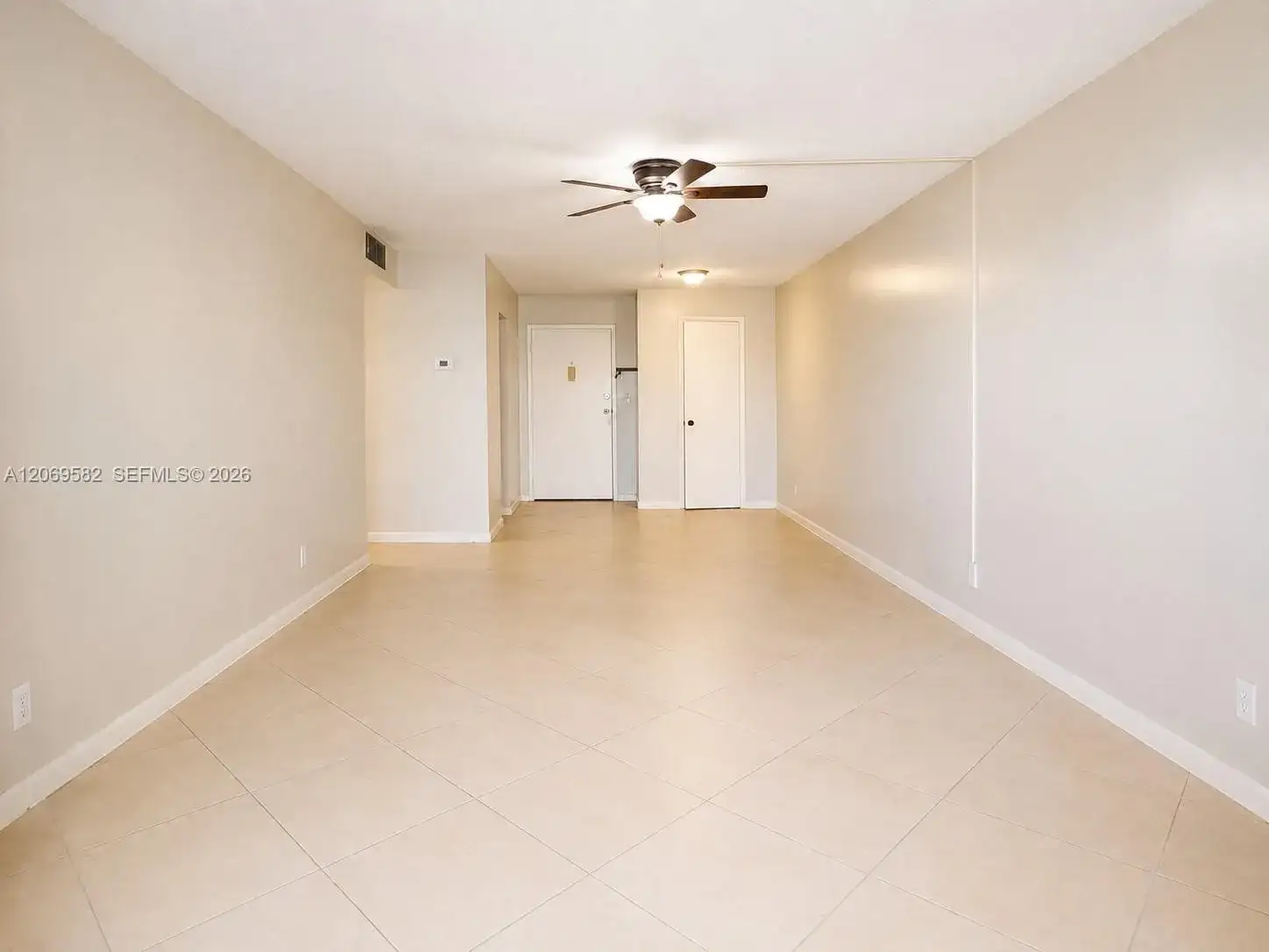 6700 Cypress Rd # 507, Plantation FL 33317 photo 4