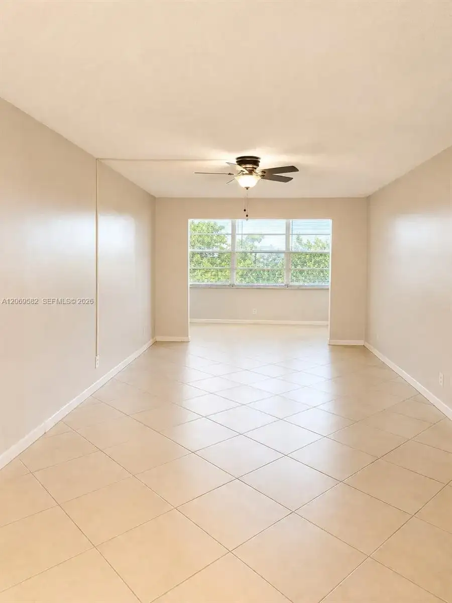 6700 Cypress Rd # 507, Plantation FL 33317 photo 5