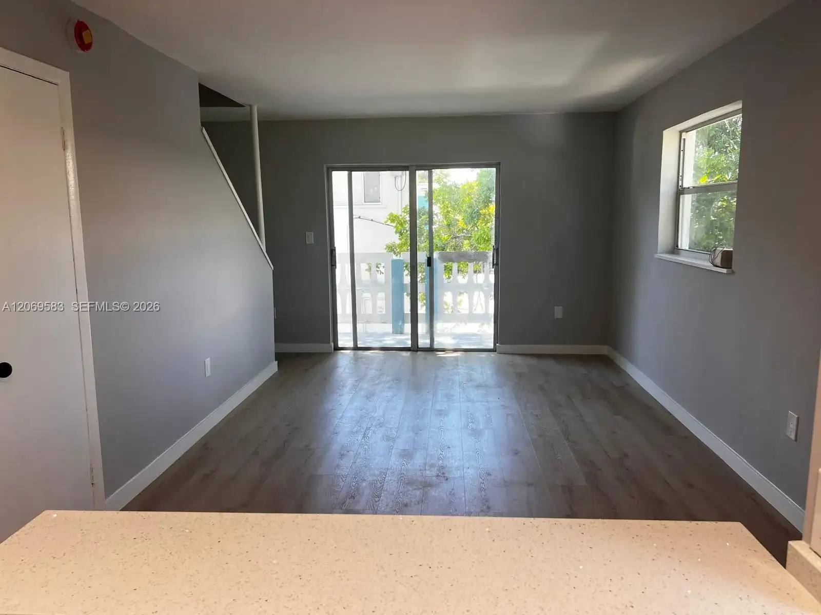 7820 NE Bayshore Ct # 208, Miami FL 33138 photo 3