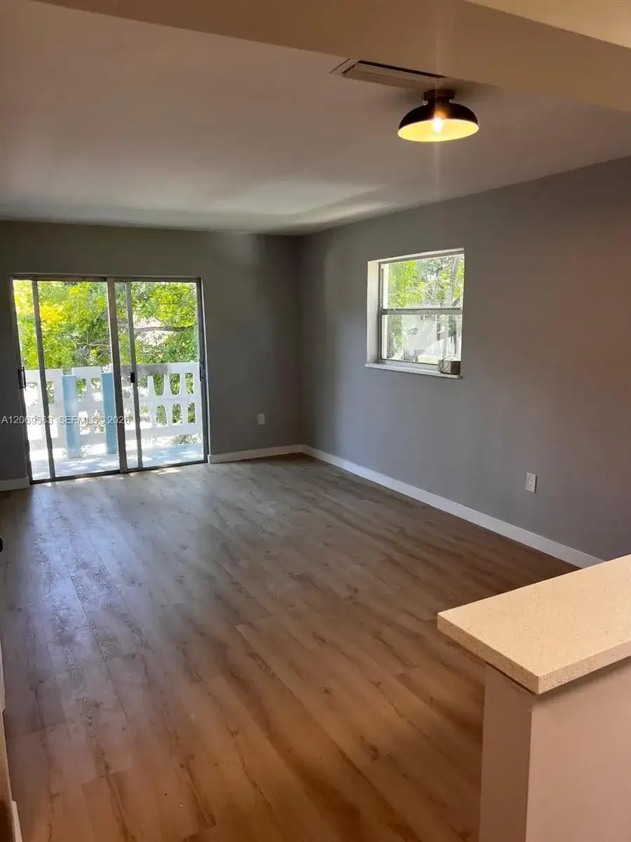 7820 NE Bayshore Ct # 208, Miami FL 33138 photo 4
