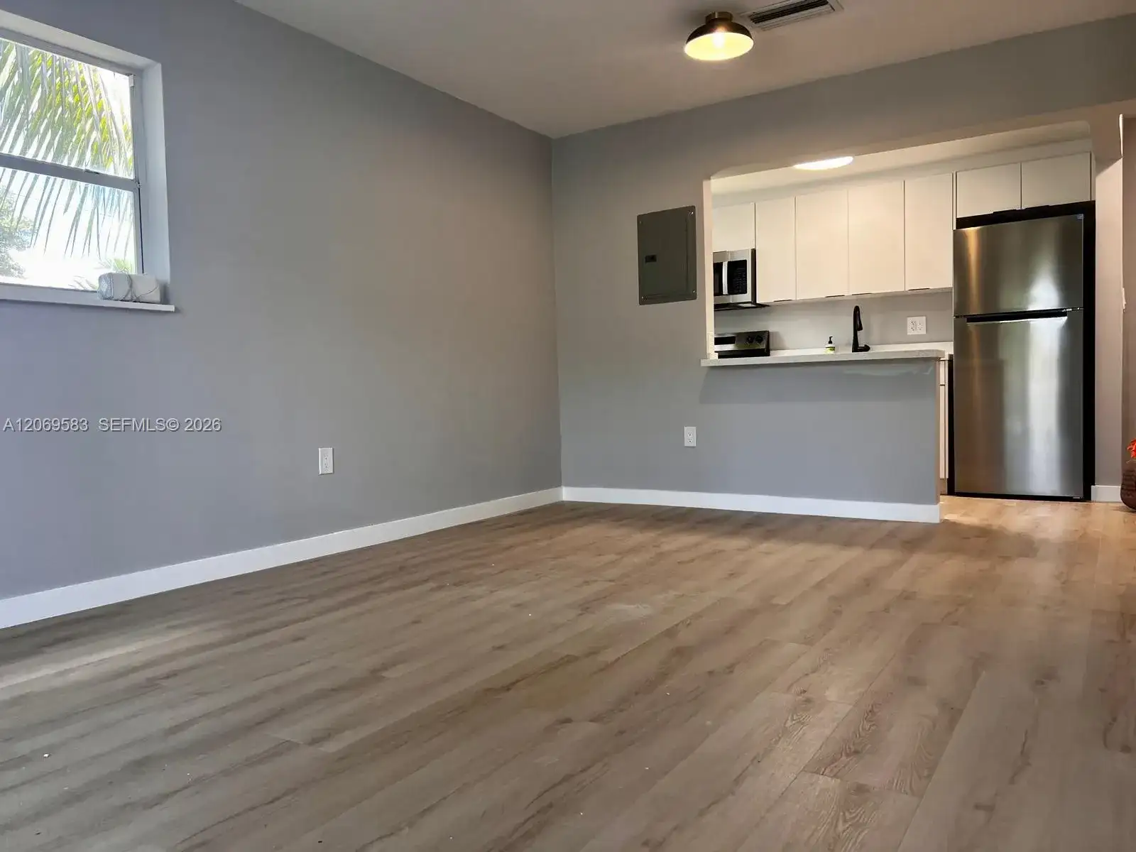 7820 NE Bayshore Ct # 208, Miami FL 33138 photo 5