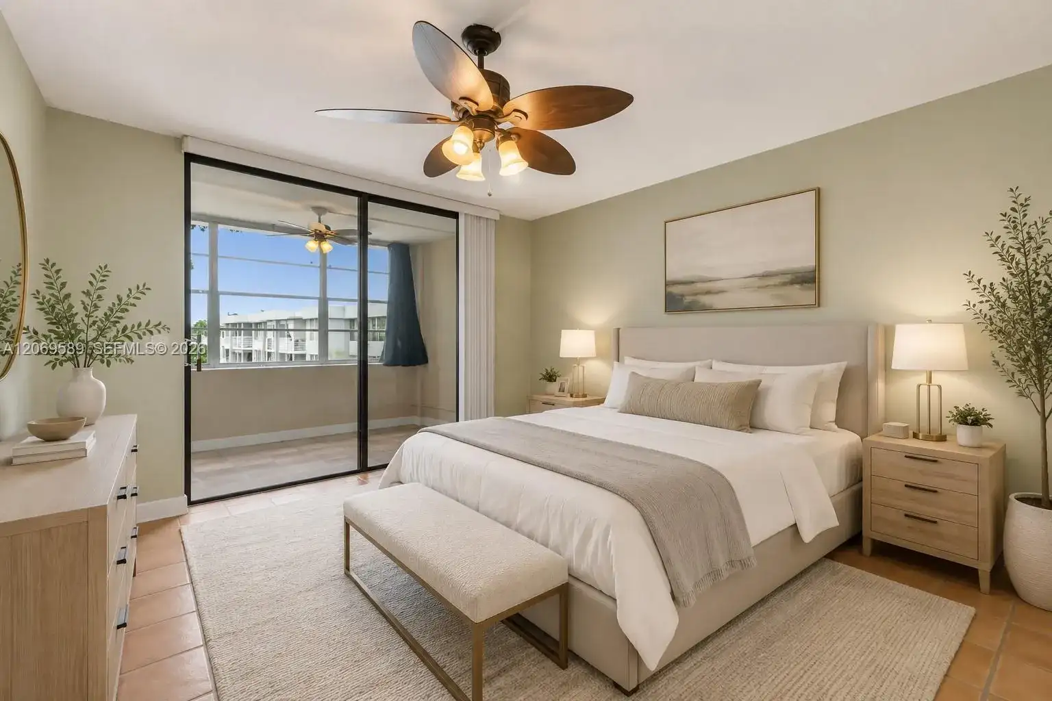 2771 Taft St # 407, Hollywood FL 33020 photo 3