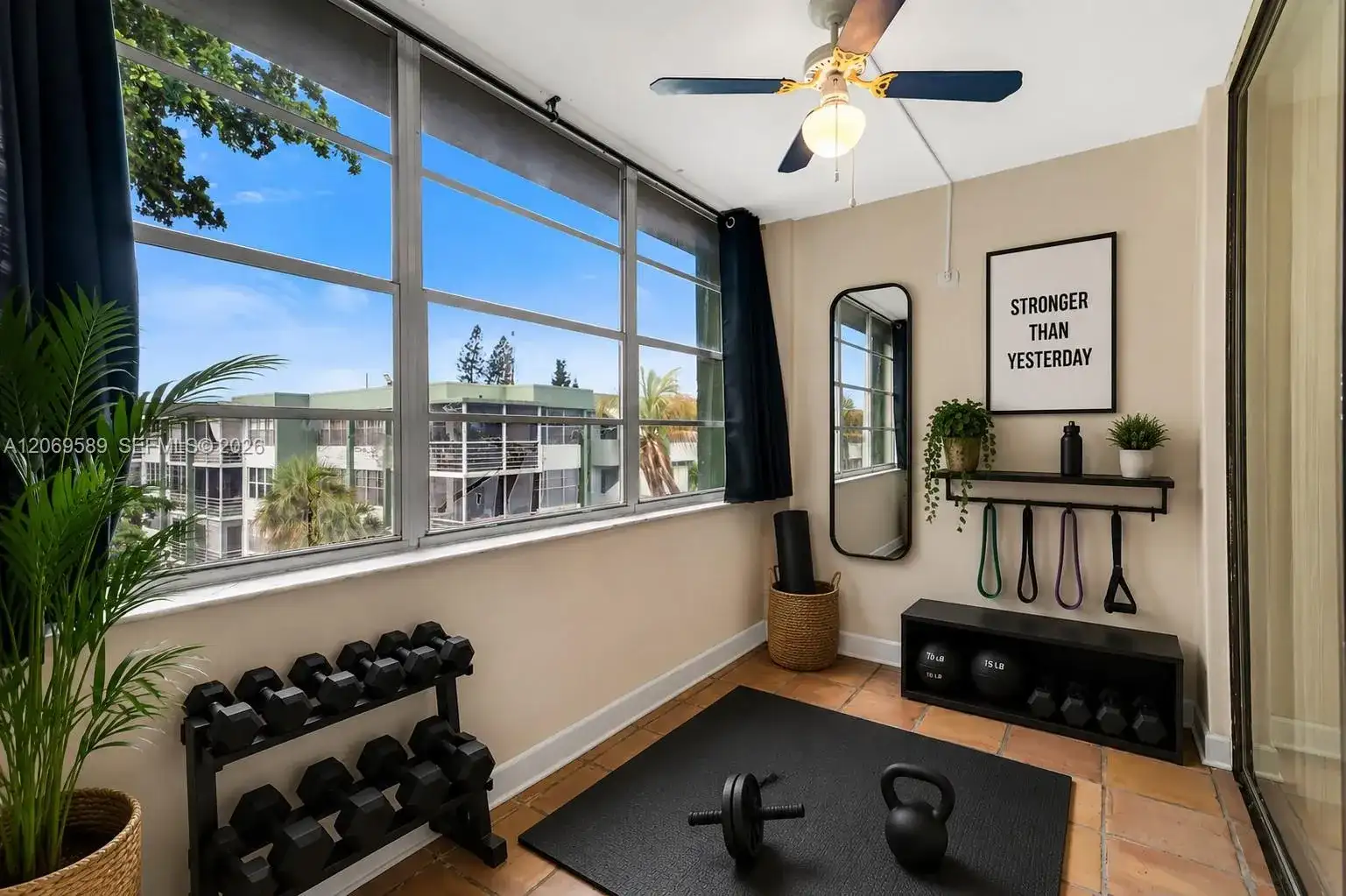 2771 Taft St # 407, Hollywood FL 33020 photo 5