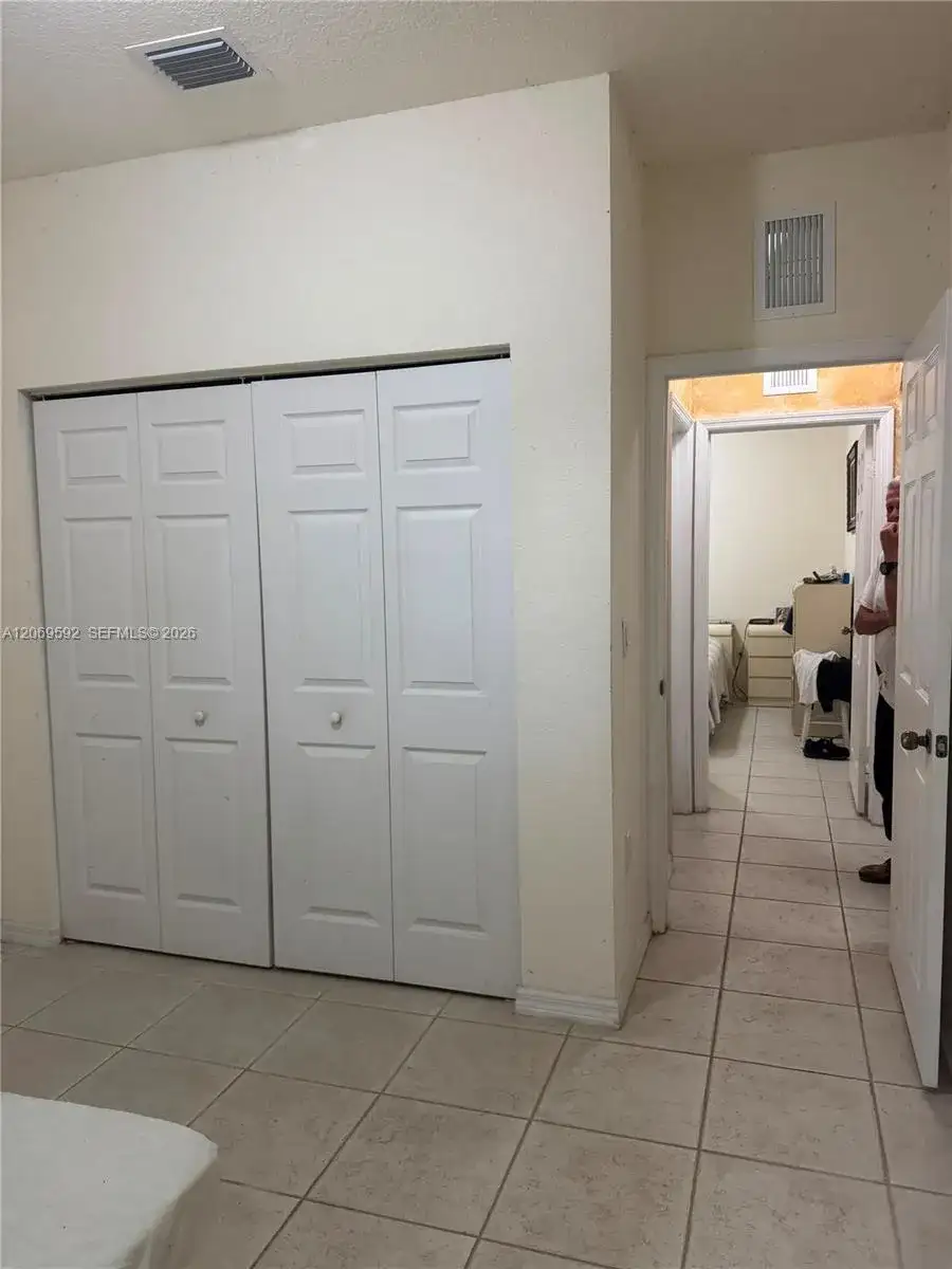 20808 SW 86th Ct # 0, Cutler Bay FL 33189 photo 3