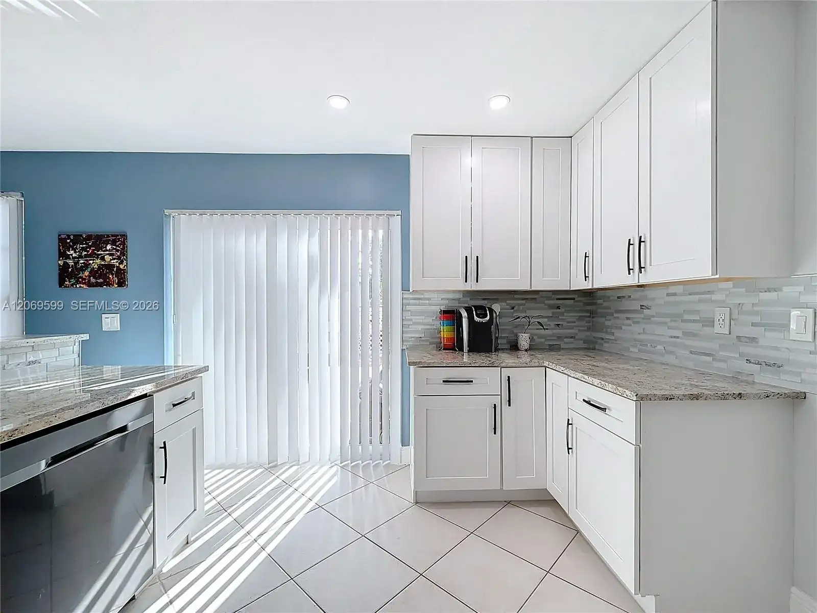 10977 Long Boat Dr # 10977, Cooper City FL 33026 photo 5