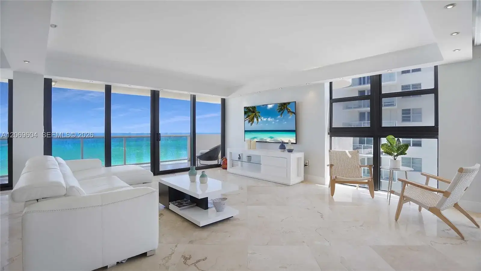 5757 Collins Ave # 1505, Miami Beach FL 33140 photo 3