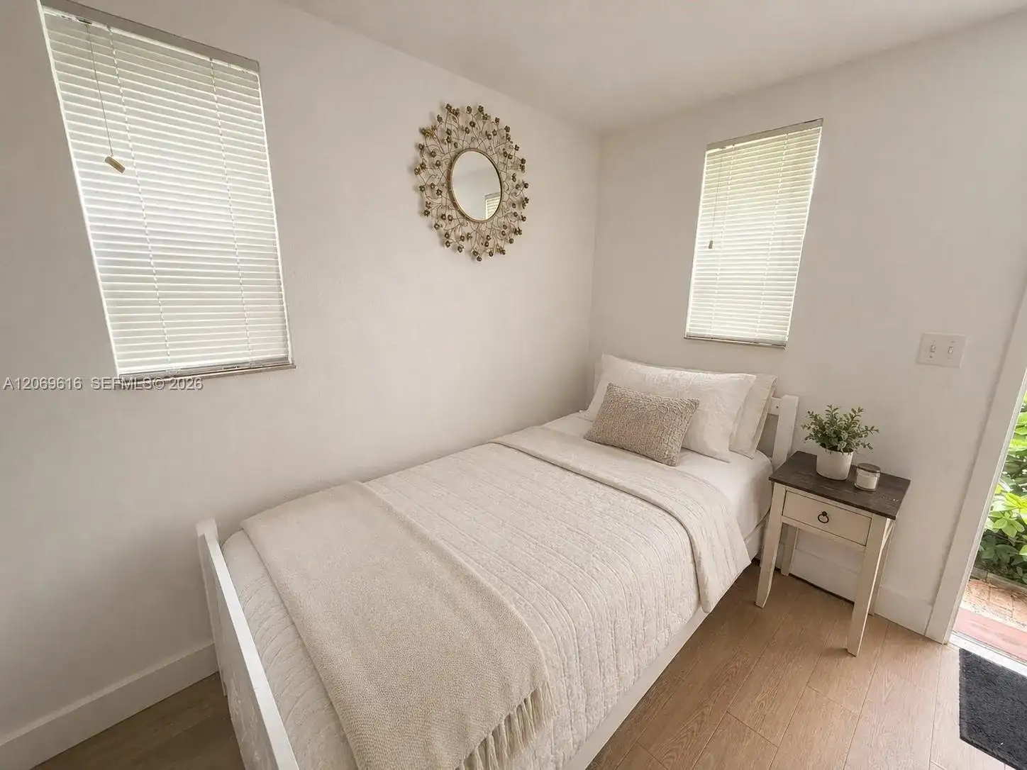 1222 Pizarro St # 2, Coral Gables FL 33134 photo 3