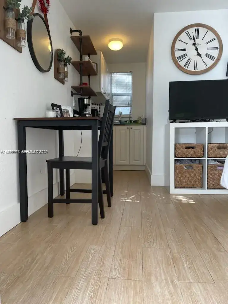 1222 Pizarro St # 2, Coral Gables FL 33134 photo 4