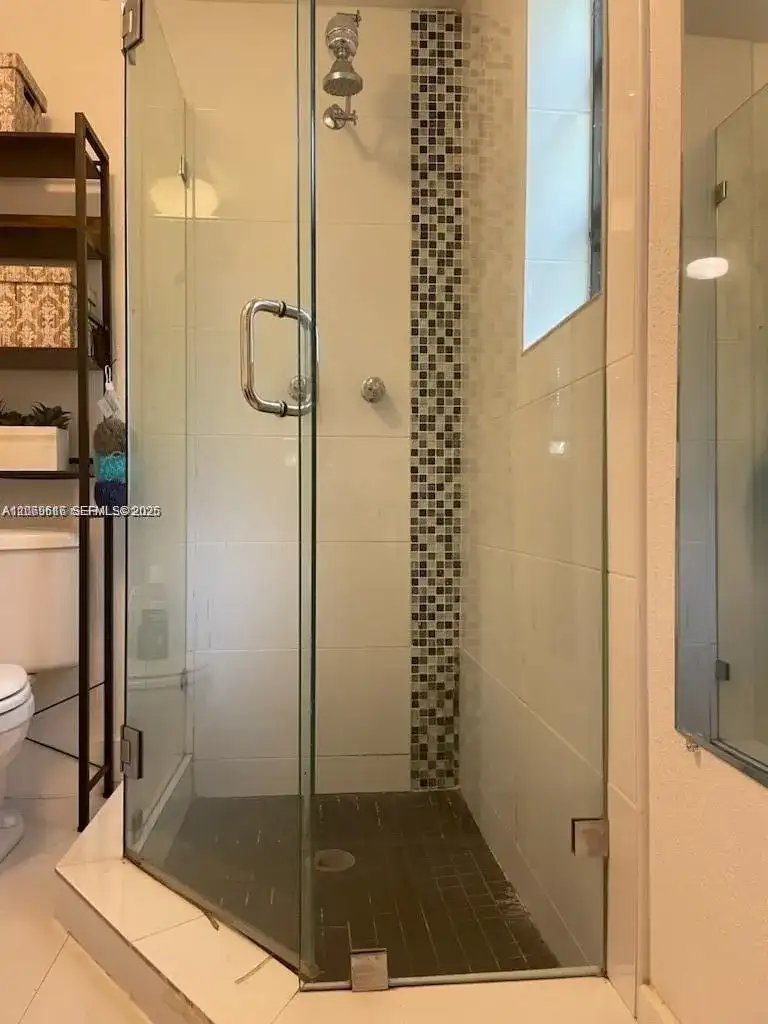 1222 Pizarro St # 2, Coral Gables FL 33134 photo 5